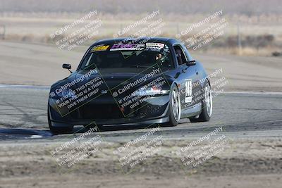 media/Dec-16-2023-Speed Ventures (Sat) [[975eaa35b2]]/Green/Session 2 (Outside Grapevine)/